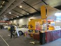 IMG_7105