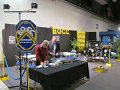 IMG_7106
