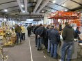 IMG_7111