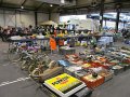 IMG_7112