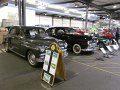 IMG_7114