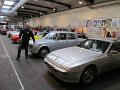 IMG_7115