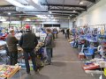 IMG_7122