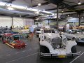 IMG_7124