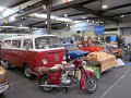 IMG_7125