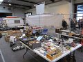 IMG_7126