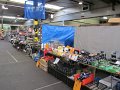 IMG_7127
