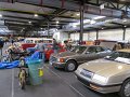 IMG_7128