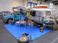IMG_7129