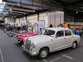 IMG_7133