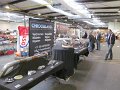 IMG_7134