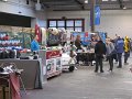 IMG_7135