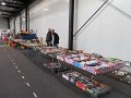 IMG_7137