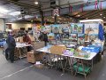 IMG_7141