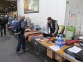 IMG_7142