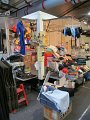 IMG_7143