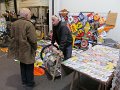 IMG_7144