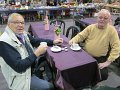 IMG_7151