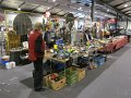 IMG_7152