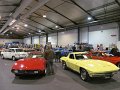IMG_7153