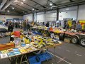 IMG_7154