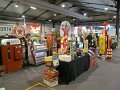 IMG_7155