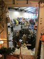 IMG_7158