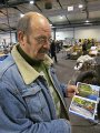 IMG_7159