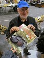 IMG_7165