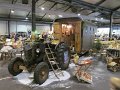 IMG_7167