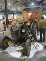 IMG_7169