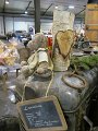 IMG_7170