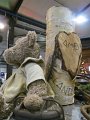 IMG_7171