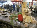 IMG_7172