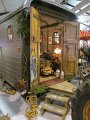 IMG_7174