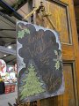 IMG_7176
