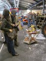 IMG_7182