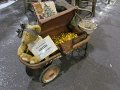 IMG_7184
