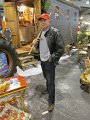 IMG_7188