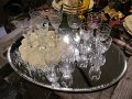 IMG_7190