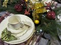 IMG_7192