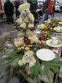 IMG_7194