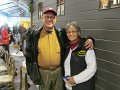 IMG_7195