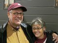 IMG_7196
