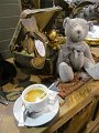 IMG_7210