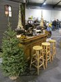 IMG_7214