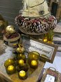 IMG_7219