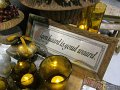 IMG_7220