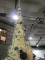 IMG_7223