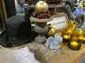 IMG_7224